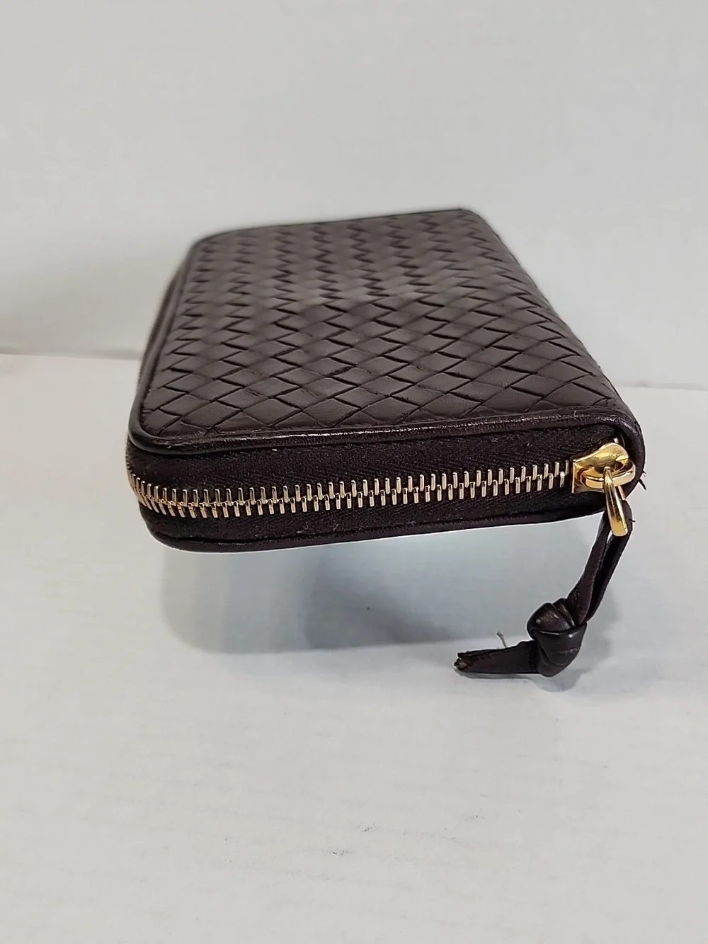 Bottega Veneta bottega veneta